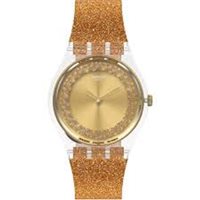 Orologio Swatch Donna in Plastica GE285 - GE285